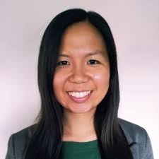 energy #engineers #sydney #aecom