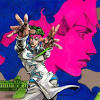 Italian brand gucci's creative director frida giannini and renowned japanese manga artist, hirohiko araki, have collaborated to create guggi manga: 1