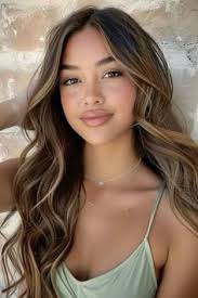 Sarah Robitaille (sarahtaille)