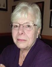 Obituaries in Dover, NH