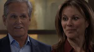 Alexis and Gregory GH Archives