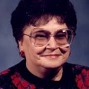 Milson Family Obituaries