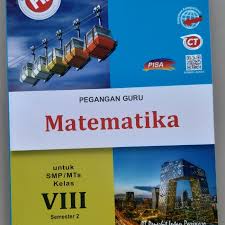 Buku pr lks intan pariwara semester 1 dan 2 adalah buku pelajaran yang berisi ringkasan materi. Jual Buku Kunci Jawaban Pr Matematika Kelas 8 Semester 2 Tahun 2020 2021 Kota Surabaya Toko Buku Surabay Tokopedia