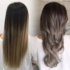 как получить пепельно русый цвет волос без рыжины отзывы Pepelno Korichnevyj Cvet Volos Foto Oj Salon Krasoty Klyukva Parikmaherskaya Cherepovec
