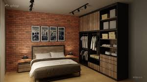 These free diy tv stand project will help you build not only a place to put on your tv and media console, but also a place to store your entertainment stuff like cd's, dvd's, game console, etc. Minimalist Bedroom Loft Novocom Top