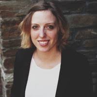 Veith aus Mainz in der Personensuche von Das Telefonbuch