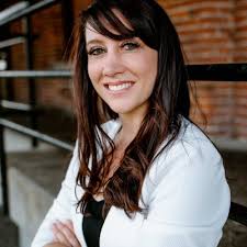 Ryan Halbach's Instagram, Twitter & Facebook