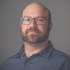 🔥 This post almost nailed it.