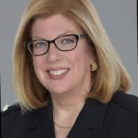 50+ "Mervenne" profiles