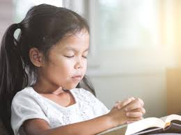 37 Ayat Alkitab tentang Kematian & Penghiburan bagi yang Berduka, Renungan  Firman Tuhan