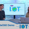 Story image for Internet of things from Microsoft - Channel 9