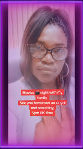 movie lovers #movienight #showtime #cinema #viralvideo @Karlene