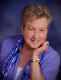 Obituary for Frieda Louise (Kroner) Hawks