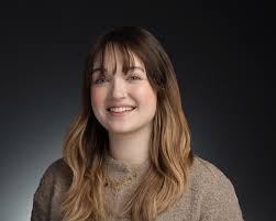 People — THE LIM LAB