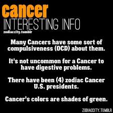 Cancer star sign, the fourth sign of the zodiac is all about home. 230 Personality Profile Ideas Astrology Cancer Cancer Horoscope Cancer Zodiac Facts