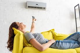 Maybe you would like to learn more about one of these? 6 Simple Efficient Ways To Keep Your House Cool In The Summer
