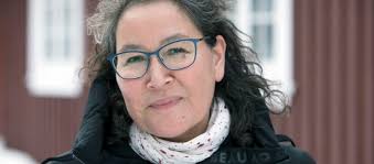 Atorfillit Kattuffiat taber en voldgiftssag om telefonvagttillæg til  beredskabschefer og indsatsledere