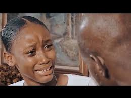 Mesi lavi regret pa dadou love#episode#4 ane mandé Pou rekonet papá l