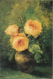 Telomeres) should not be seen and processed as broken dna. Datei Bloemenstilleven3 Adrienne Jacqueline Sjacob 1857 1920 Jpg Wikipedia