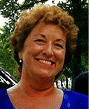 Obituary of Joan M. Berge