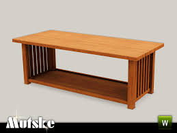 It endeavors to provide the products that you want, offering the best bang for your buck. Mutske S Ashton Coffeetable 2x1