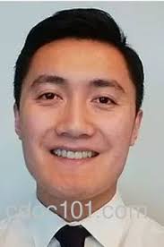 Dr. Grace Ting is a Emergency Medicine doctor in California Dr. Ting is  focus on