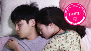 Sleep by Hae-in Lee - South Korea Drama Short Film | Viddsee