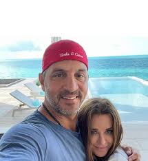 BreakingNews 'THAT WOMAN WAS HIT BY A CAR, IT HAS NOTHING TO DO WITH ME! '  #RHOBH Kyle FINALLY CONFIRMS shocking update