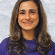 Concussion Therapy, Osteopathic Manual Therapy and more