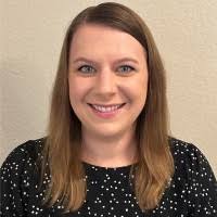 Sarah Tedesco Email & Phone Number