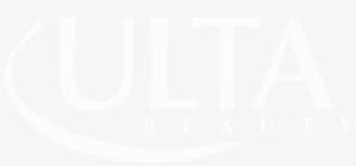 Select from a variety of discount gift cards — sold at below … show more Ulta Beauty Logo Web Ulta Gift Card Png Image Transparent Png Free Download On Seekpng