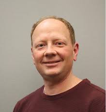 Who's running in the City of Nevada in 2025? Meet the candidates