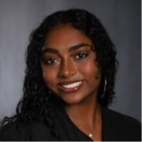 300+ "Fayson" profiles