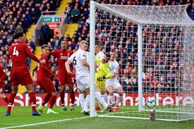 How one entrepreneur used visualization to find major success. Firmino Back On Form Another Call For Var 5 Talking Points From Liverpool 4 2 Burnley Liverpool Fc This Is Anfield
