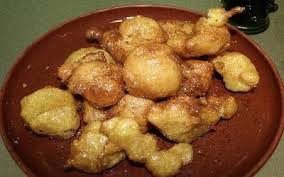 Les Mises En Bouche Ou Assiette De Table Sont Une Sorte D Aperitif Constituee Cuisine Cuisine Medievale Recette Medievale