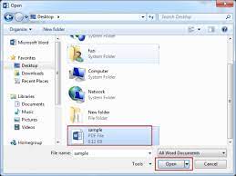Check spelling or type a new query. How To Edit Pdf Document In Word 2013 And Adobe Acrobat