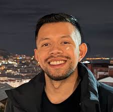 Jordan Story and Bill Schulz's Wedding Website