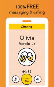 You'll avoid unnecessary pitfalls and save yourself a lot of. Free Dating App Flirt Chat Cheers For Android Apk Download