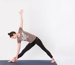 Maybe you would like to learn more about one of these? How Yoga With Adriene Charmed All The Youtube Yogis