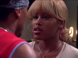 Terri and Ricky❤️🫶🏾• Barbershop: back in busses #eve #michealealy #2000s  #throwback #evejeffers #evecooper #2000smovies #tb #foryoupage #foryou  #mutuals #barbershop #barbershopmovie #blacklove #edits ...