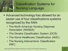 We offer the most advanced diagnostic equipment to detect and address hypo. Advanced Technology And Information Systems Chapter Ppt Download