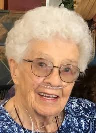 Bonnie Fay Walker Obituary (2022)