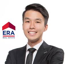 18 Property Agents in , 2025