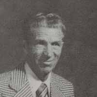 James Dale Barrows (1919–2004) • FamilySearch