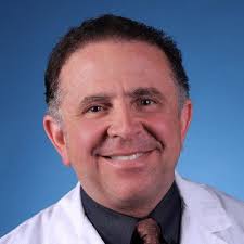 98point6 CEO And Leadership: Executives and Demographics