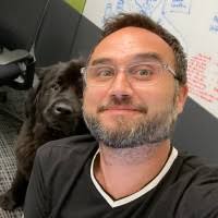 800+ 'Chris Stein' profiles