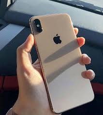Apple Iphone 11 Apple Watch Airpods Steve Jobs Tim Cook Smartphone Ipad Iphone Iphone Case Covers Free Iphone