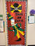 Office Door Decorating Contest Ideas