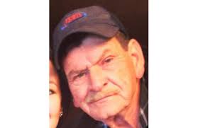 William James Bourque Obituary (2021)