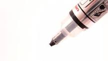 Image result for are the chemicals in dry erase markers toxic